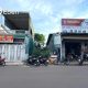 bán lô đất đường Nguyễn Hữu Thấu - Tân Lợi - Buôn Ma Thuột