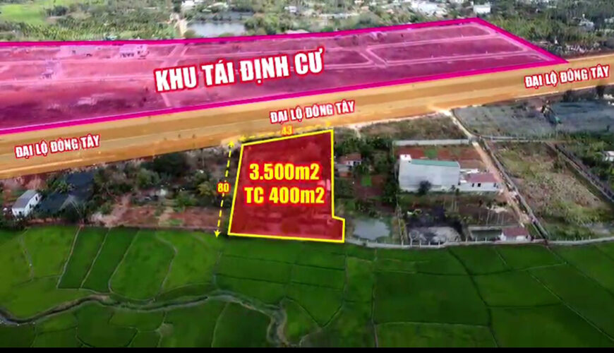 J008 dat dai lo dong tay buon ma thuot (3)