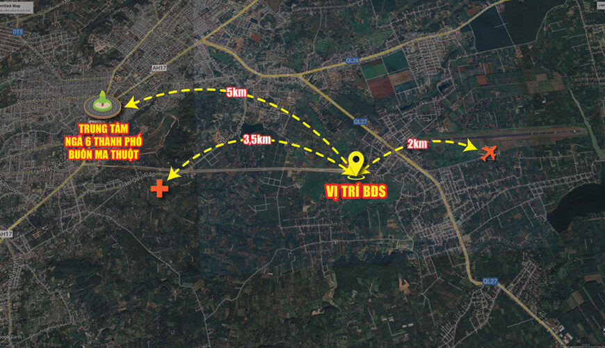 J008 dat dai lo dong tay buon ma thuot (4)