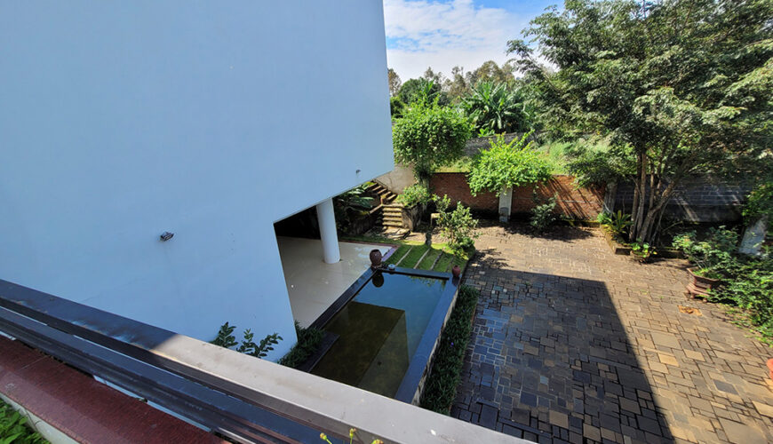 I138 biet thu ha huy tap buon ma thuot kl (10)