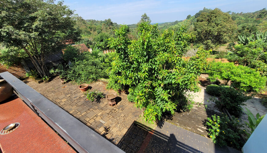 I138 biet thu ha huy tap buon ma thuot kl (11)