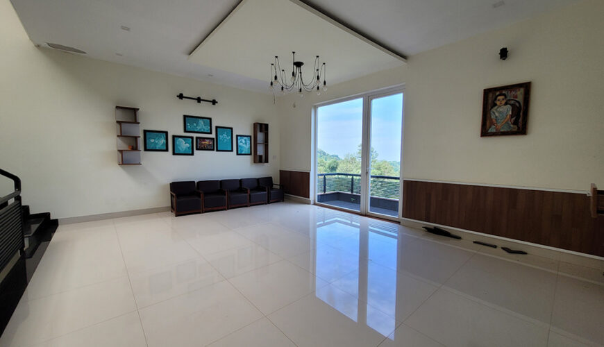 I138 biet thu ha huy tap buon ma thuot kl (12)