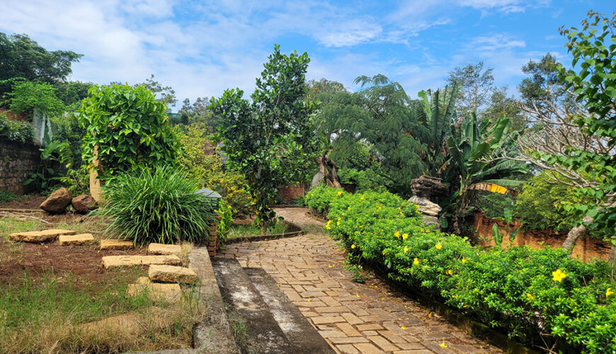 I138 biet thu ha huy tap buon ma thuot kl (13)