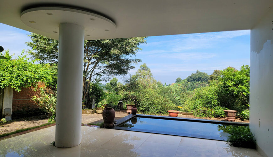 I138 biet thu ha huy tap buon ma thuot kl (2)