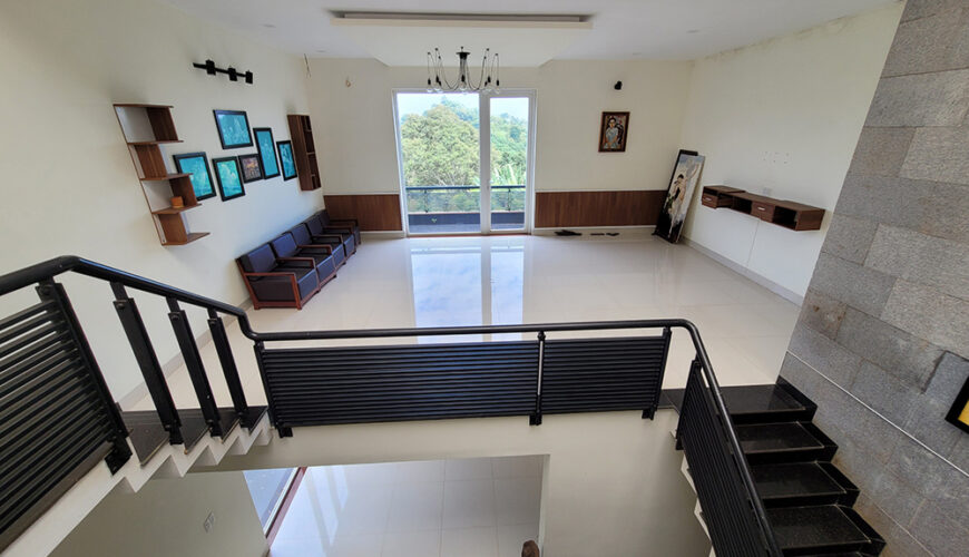 I138 biet thu ha huy tap buon ma thuot kl (3)