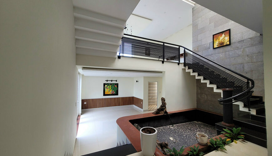 I138 biet thu ha huy tap buon ma thuot kl (4)