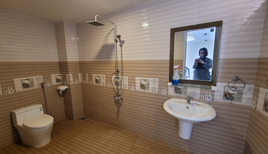 I138 biet thu ha huy tap buon ma thuot kl (5)