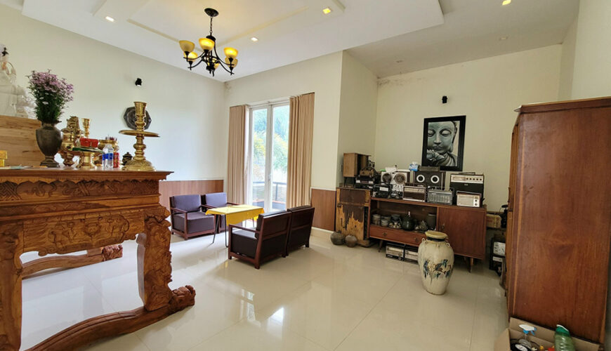 I138 biet thu ha huy tap buon ma thuot kl (6)