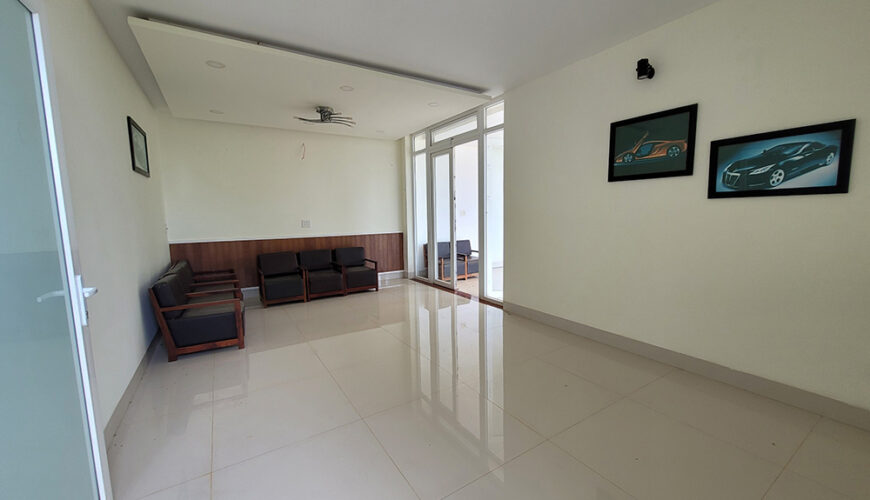 I138 biet thu ha huy tap buon ma thuot kl (7)