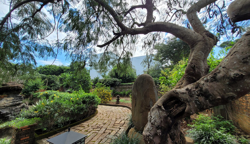 I138 biet thu ha huy tap buon ma thuot kl (8)