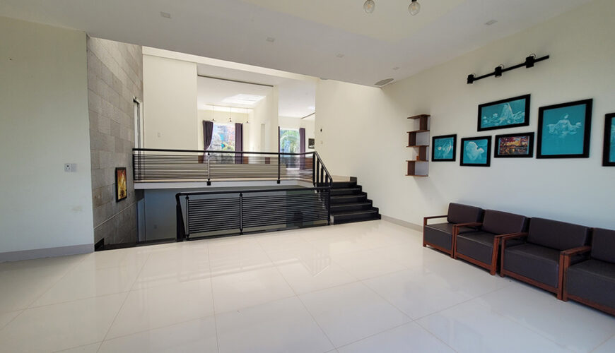 I138 biet thu ha huy tap buon ma thuot kl (9)