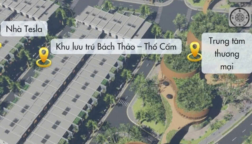 K238 Thanh pho ca phe buon ma thuot (5)