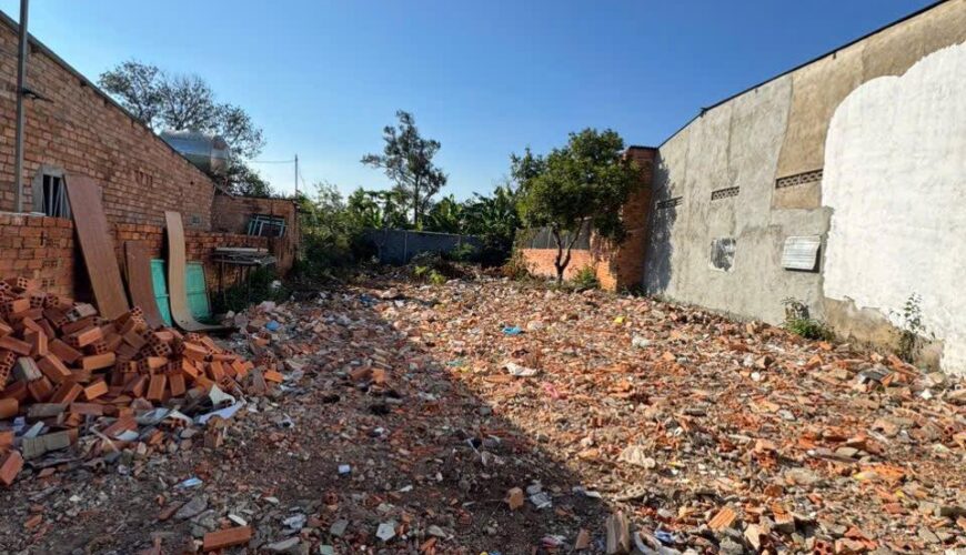 494482970_24335764516013496_8326719107731516607_n