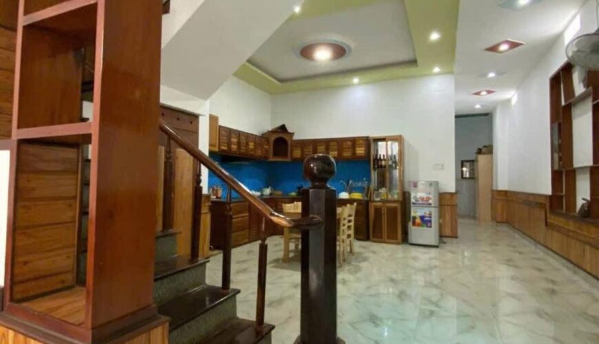 494508524_24354708364119111_911918225952909680_n