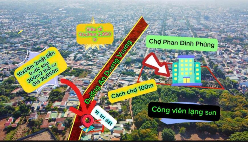 494645711_24335764879346793_366692770051642298_n