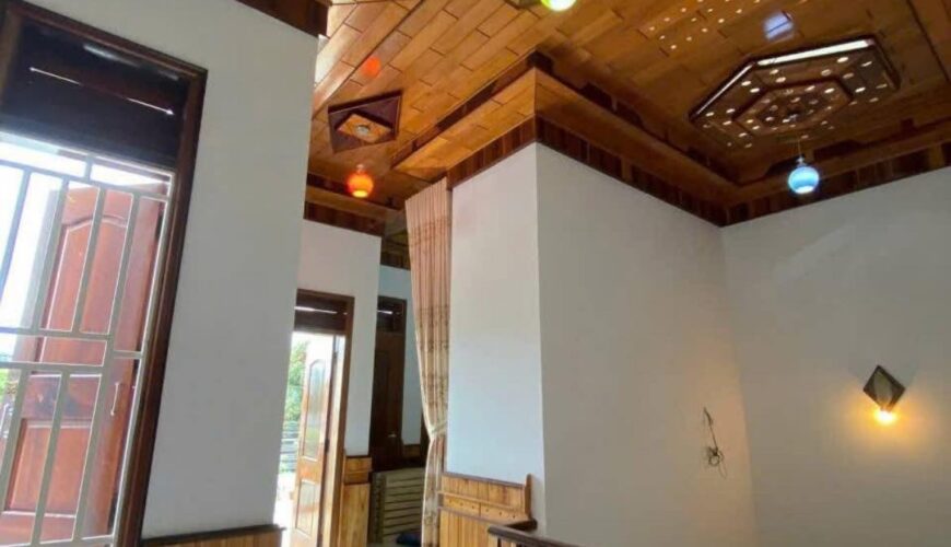 495024494_24354708580785756_3050388396291798904_n