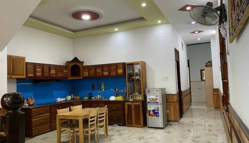 495355954_24354708707452410_3834572962136205262_n