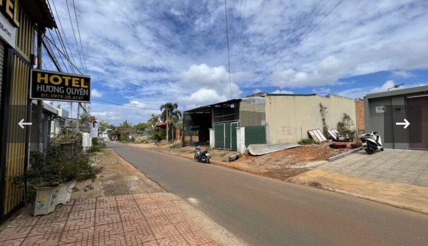 496002126_24437581859165094_8379858845545888531_n