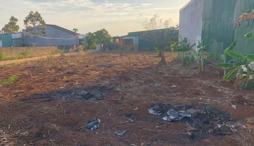 496002952_24437591919164088_5993816785723356413_n