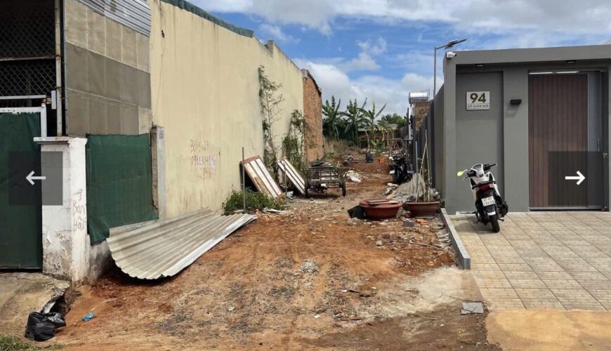 496008898_24437582032498410_8020733104557341513_n