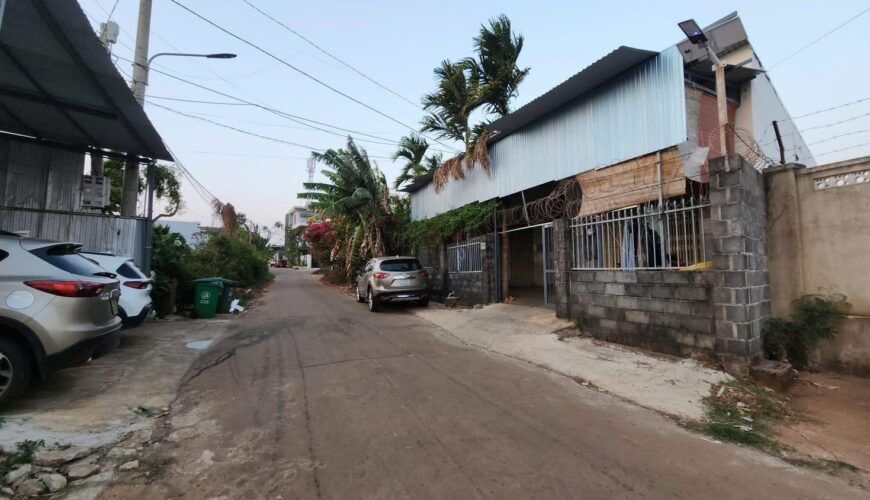 496009238_24437591892497424_6295351794031070933_n