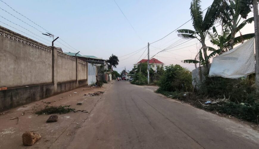 496783450_24437591709164109_3848807724704554405_n