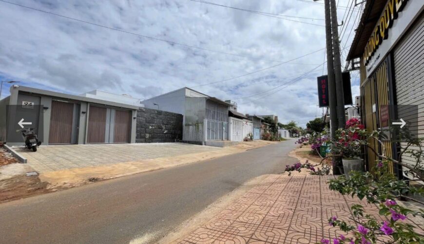 496938530_24437582012498412_4106117635399471181_n