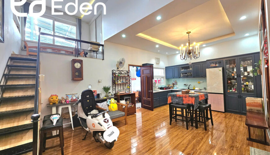 L041 nha dang nguyen can buon ma thuot (2)