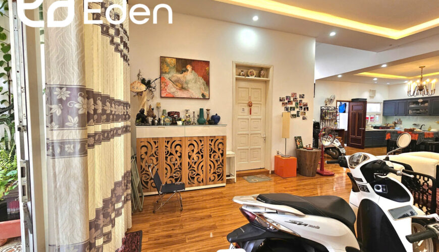 L041 nha dang nguyen can buon ma thuot (3)