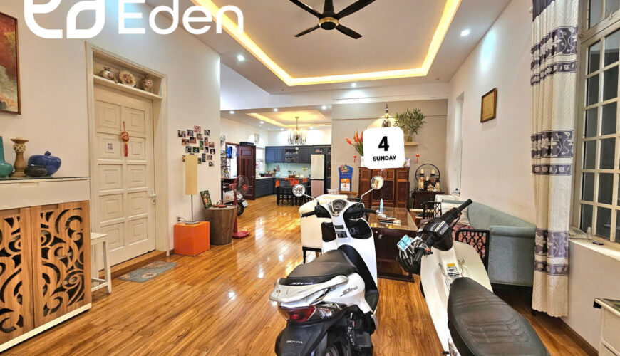 L041 nha dang nguyen can buon ma thuot (4)