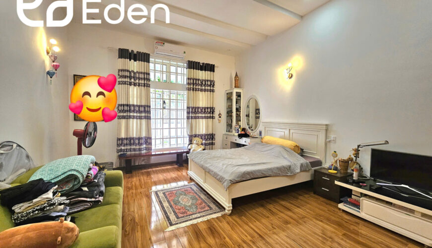 L041 nha dang nguyen can buon ma thuot (5)