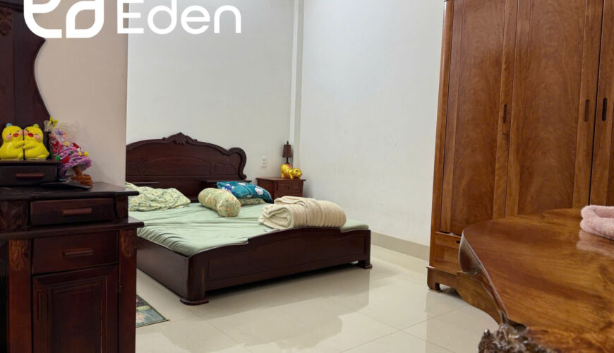 L042 nha cao dat buon ma thuot (10)