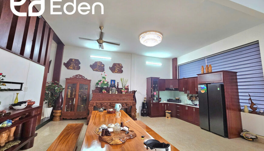 L042 nha cao dat buon ma thuot (2)