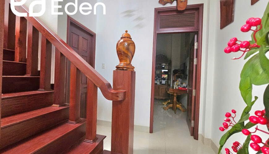 L042 nha cao dat buon ma thuot (3)