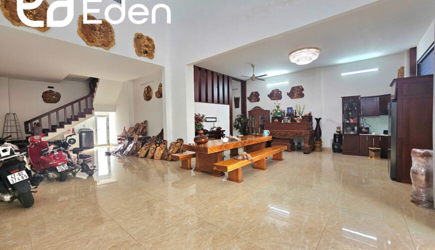 L042 nha cao dat buon ma thuot (4)