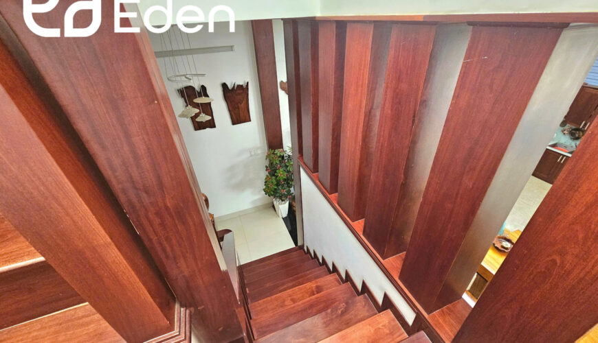 L042 nha cao dat buon ma thuot (5)