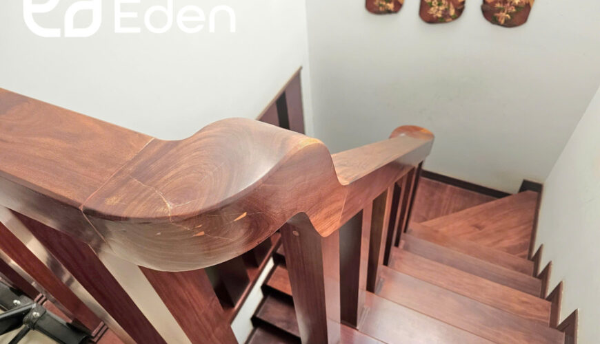 L042 nha cao dat buon ma thuot (6)