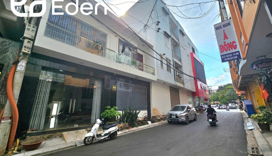 L042 nha cao dat buon ma thuot (7)