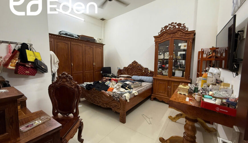 L042 nha cao dat buon ma thuot (8)