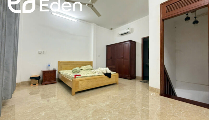 L042 nha cao dat buon ma thuot (9)