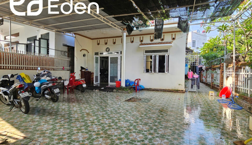 L043 nha nguyen tuan buon ma thuot (2)