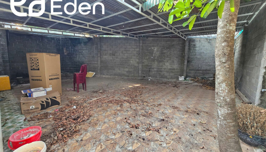 L043 nha nguyen tuan buon ma thuot (3)