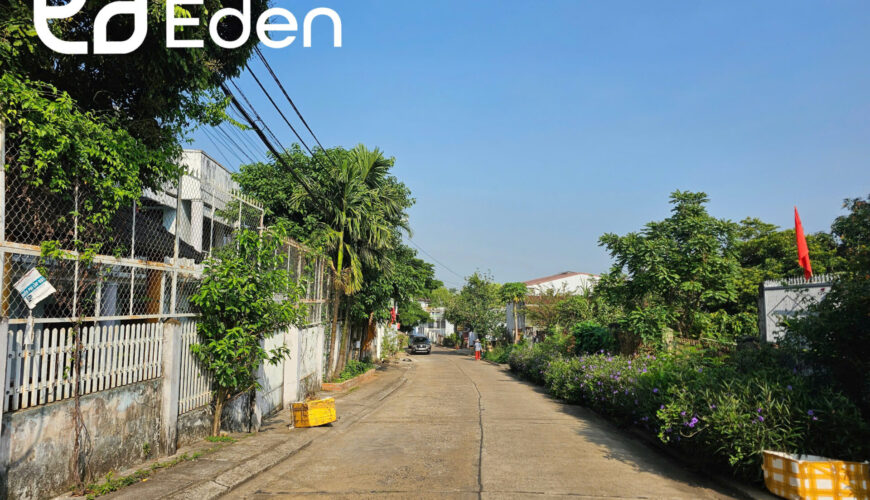 L043 nha nguyen tuan buon ma thuot (4)