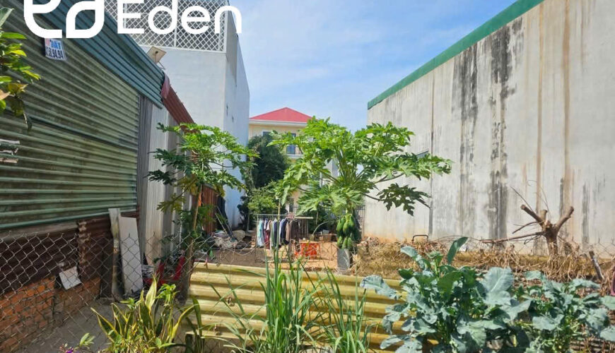 L044 dat hiep phuc buon ma thuot (2)