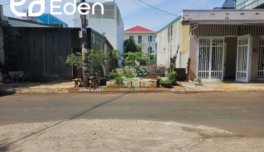 L044 dat hiep phuc buon ma thuot (3)