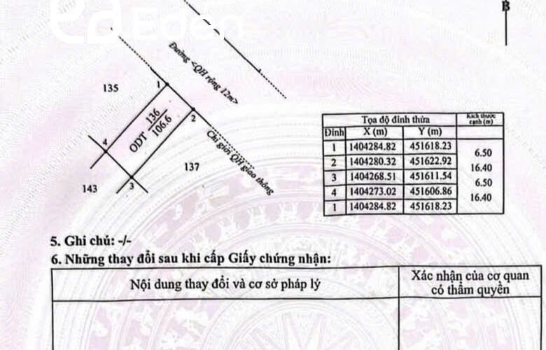 L044 dat hiep phuc buon ma thuot (4)