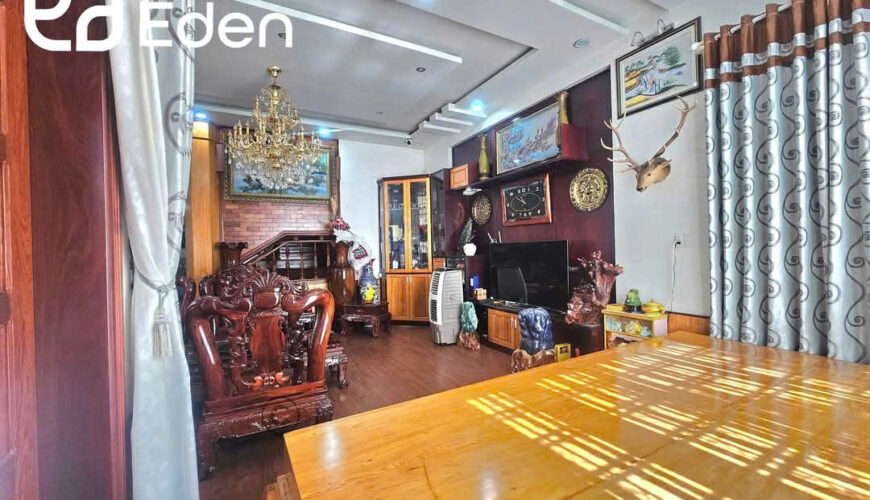 L045 biet thu han mac tu buon ma thuot (10)