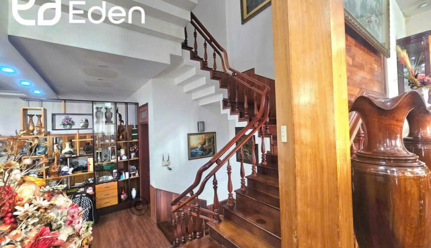 L045 biet thu han mac tu buon ma thuot (11)