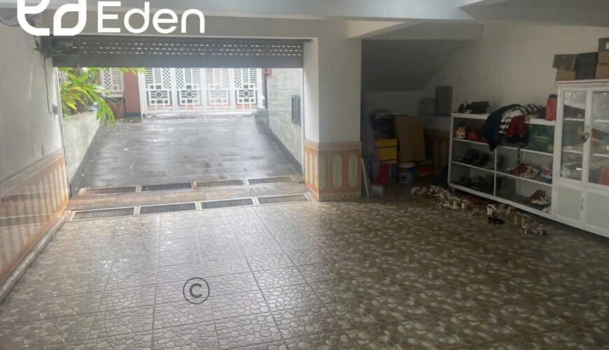 L045 biet thu han mac tu buon ma thuot (12)