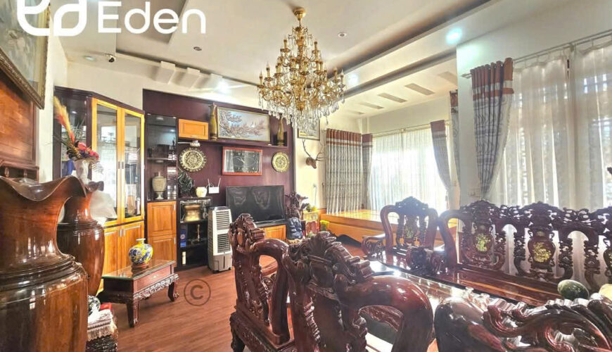 L045 biet thu han mac tu buon ma thuot (13)